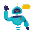 Chatbot