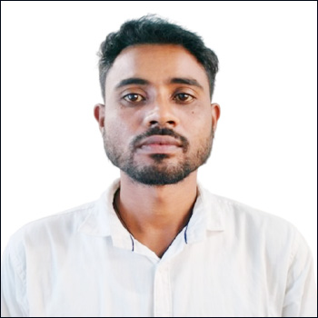 DEBANANDA HAZARIKA