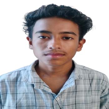 NAYAN DEURI