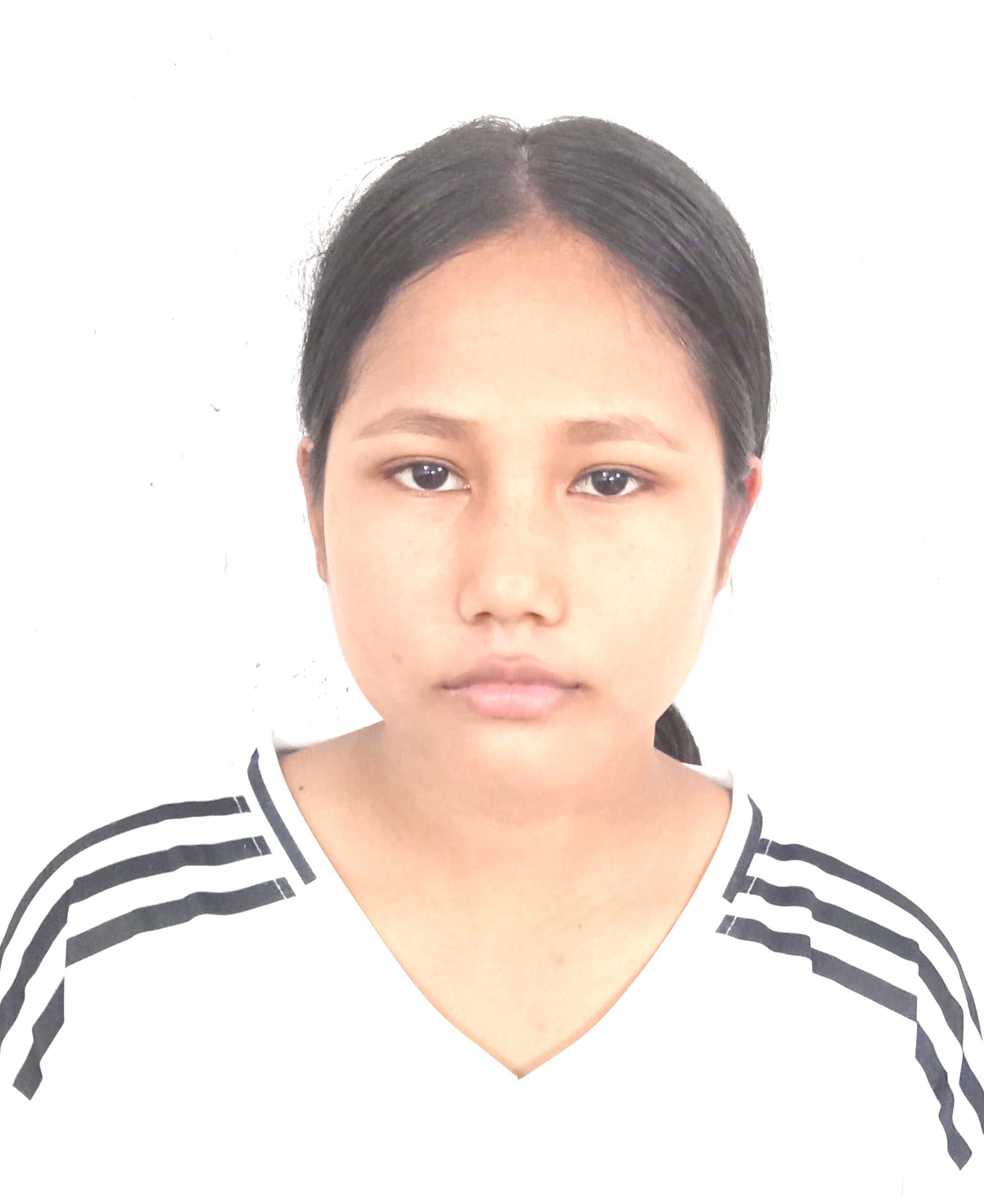 MONJULATA PEGU