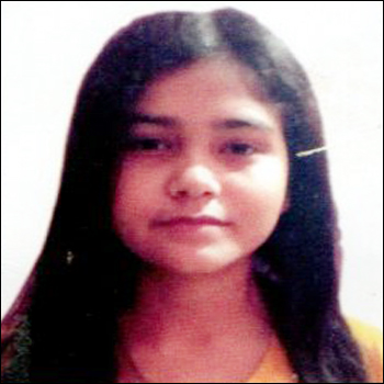 STUTI BANIA