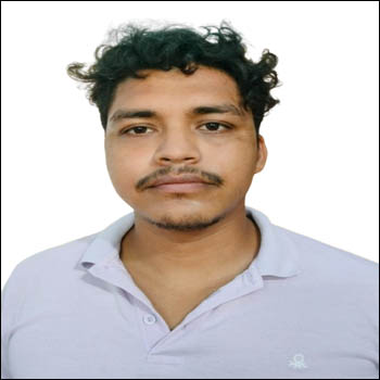 HIMANSHU KASHYAP BHUYAN
