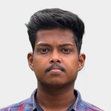 PRASENJIT KAKOTI