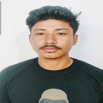 NABAJYOTI DEURI