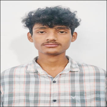SANJU KHAN