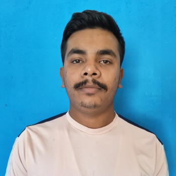 SIMANTA DAS