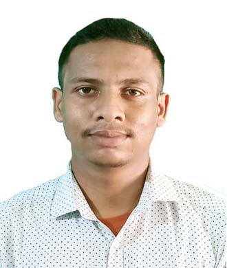 SOURAV JYOTI NEOG