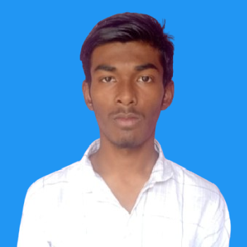 PARTHA SAIKIA