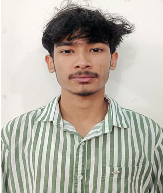 LAKHYA JYOTI DAS