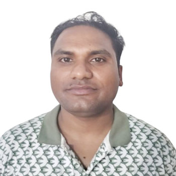 ARBIT BORAH