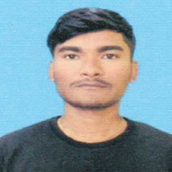 BIJOY RAY