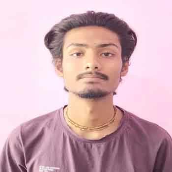 SUN DEBNATH