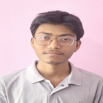 NARAYAN BANIA