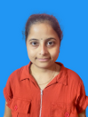 JONMANI DAS