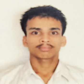HIMANGSHU BURHA GOHAIN