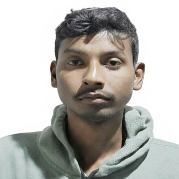 ANUPAL PHUKAN