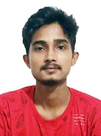 BIJIT SAIKIA