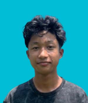 ANJAN PATIRI