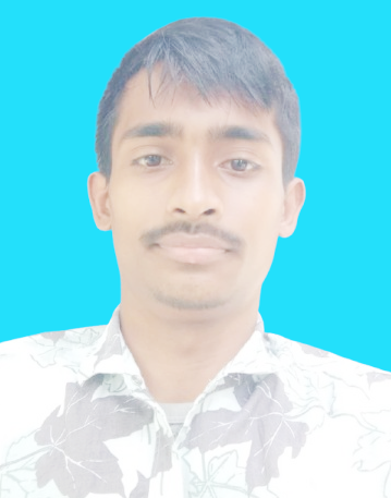 PANKAJ BORAH