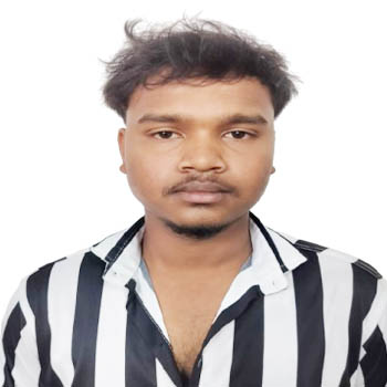 MURULI KRISHNA BONIA