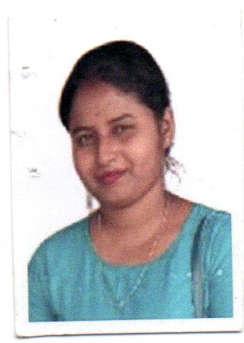 HEMA BISWAS
