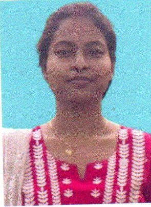 PRIYAKHI ROY