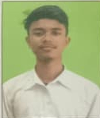 HEMANTA MALLAH