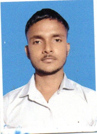 BHAGIRATH SARKAR