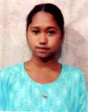 TRISNA BARUAH