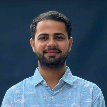 PAWAN PATHAK