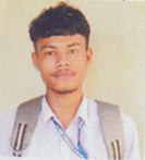 JUMAN DOLEY