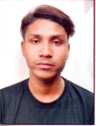 ARUNAB DAS