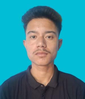 KHIROD KULI