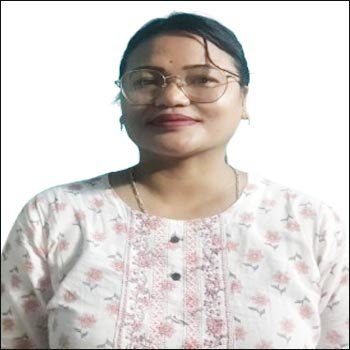 PALLABI MIRIBORUAH MANCHEKHUN