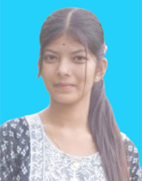 CHAYAMONI HAZARIKA