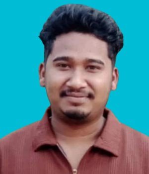 JADAB BHUYAN