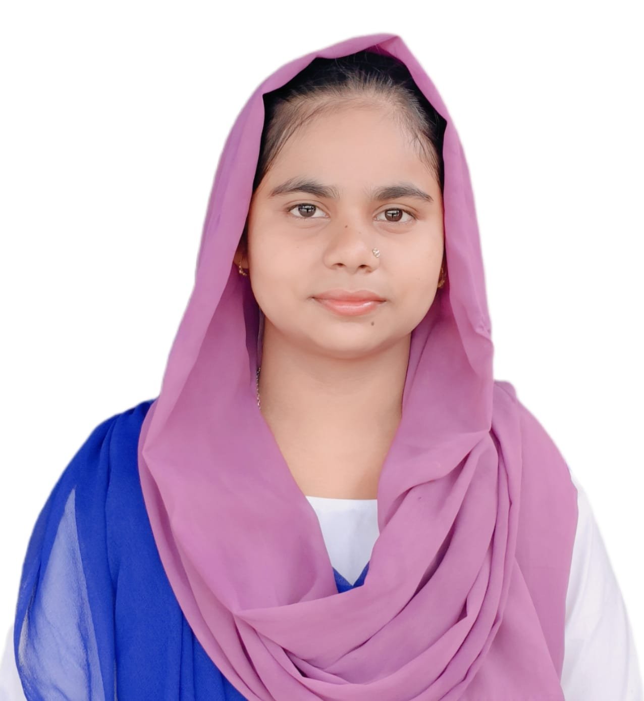 NOFISA BEGUM