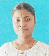 JYOTIRUPA BORAH