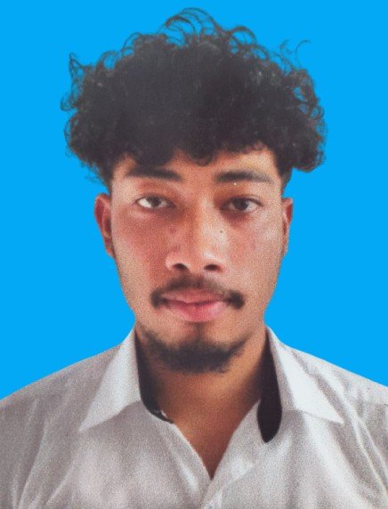 MANASH PHUKAN