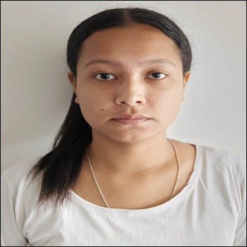 NIHARIKA PAWE