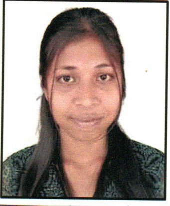 RIMPI DAS
