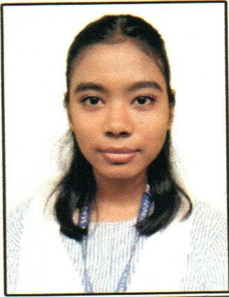 AKANGSHA DEY