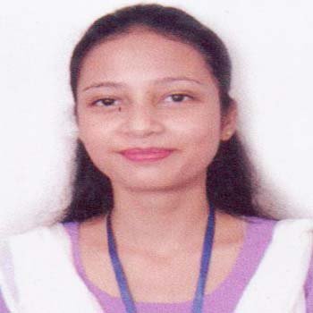KASHMIRI SAIKIA