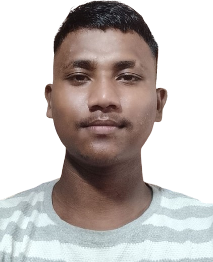 BISWAJIT PEGU