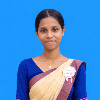 HIRASRI DAS