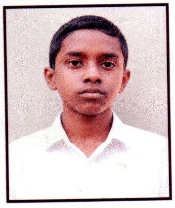 NIPEN DEY