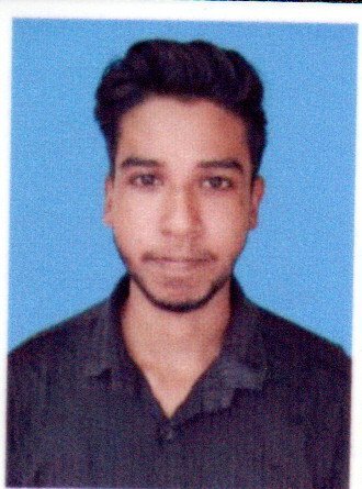 DIPON DAS