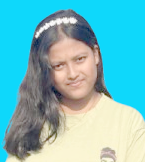 JHARNA DAS