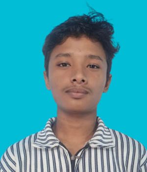 RISHAN KUTUM