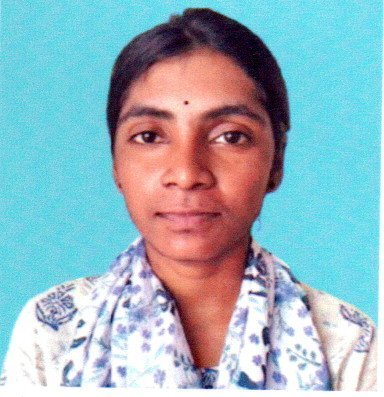 PIYALI BHUYAN